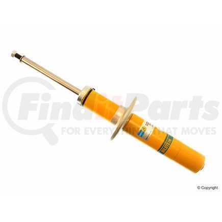 24-145961 by BILSTEIN - 46mm Monotube Shock Absorber