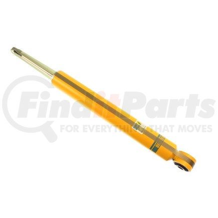 24-145978 by BILSTEIN - 46mm Monotube Shock Absorber