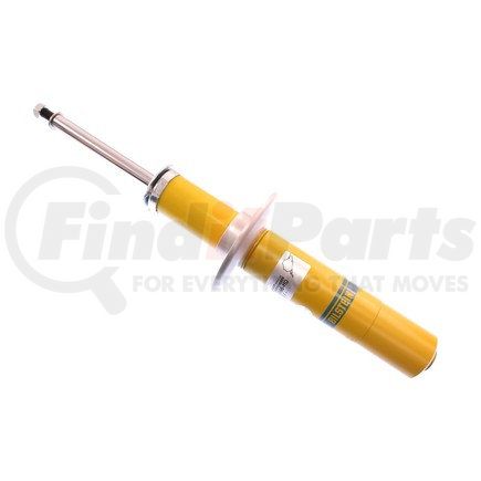 24-145985 by BILSTEIN - 46mm Monotube Shock Absorber