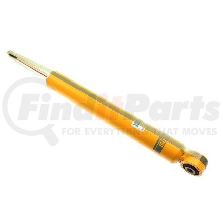 24-145992 by BILSTEIN - 46mm Monotube Shock Absorber