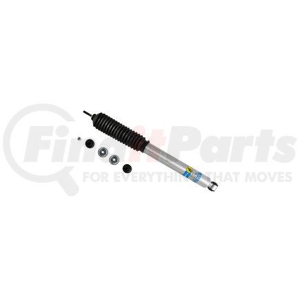 24-146708 by BILSTEIN - 46mm Monotube Shock Absorber