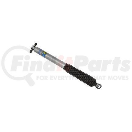 24-146715 by BILSTEIN - 46mm Monotube Shock Absorber