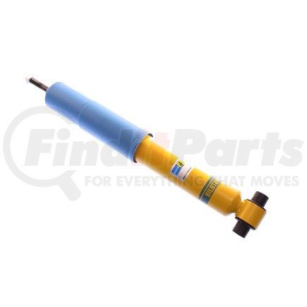 24-147002 by BILSTEIN - 46mm Monotube Shock Absorber