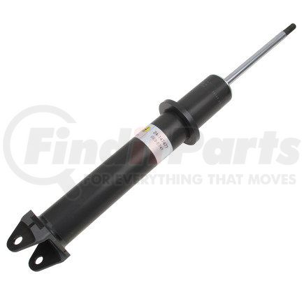 24-147477 by BILSTEIN - 46mm Monotube Shock Absorber