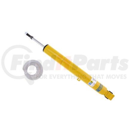 24-155311 by BILSTEIN - 46mm Monotube Shock Absorber