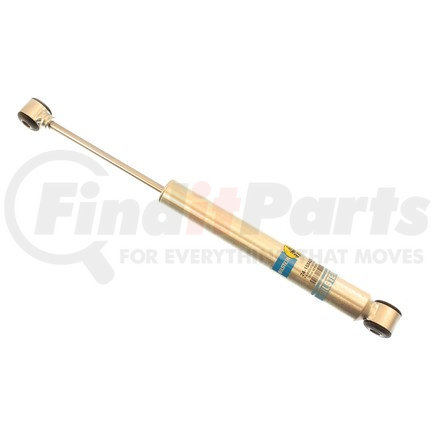 24-158428 by BILSTEIN - 36mm Monotube Steering Damper