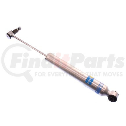 24-158848 by BILSTEIN - 46mm Monotube Steering Damper