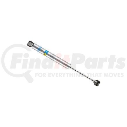 24-158930 by BILSTEIN - 36mm Monotube Steering Damper