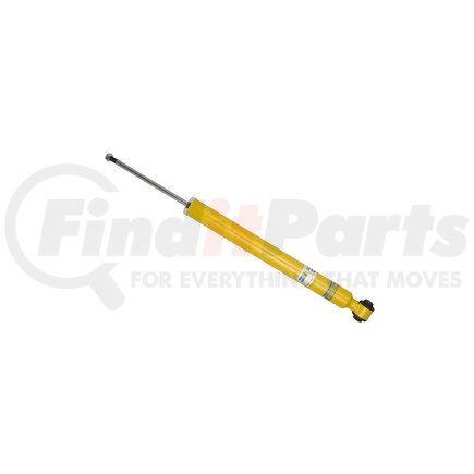 24-164429 by BILSTEIN - 36mm Monotube Shock Absorber