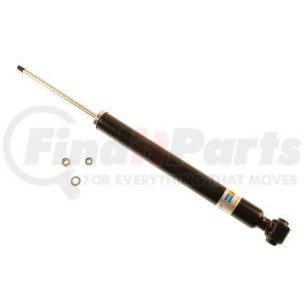 24-166218 by BILSTEIN - 36mm Monotube Shock Absorber