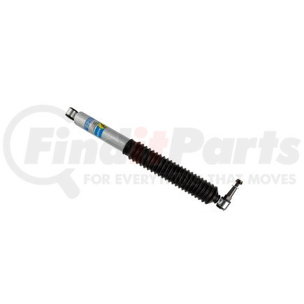 24-164870 by BILSTEIN - 46mm Monotube Steering Damper