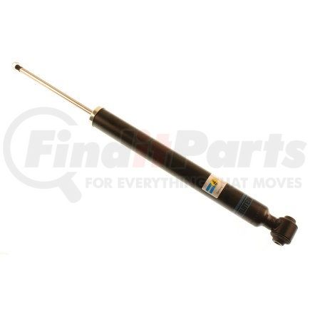 24-166522 by BILSTEIN - 36mm Monotube Shock Absorber