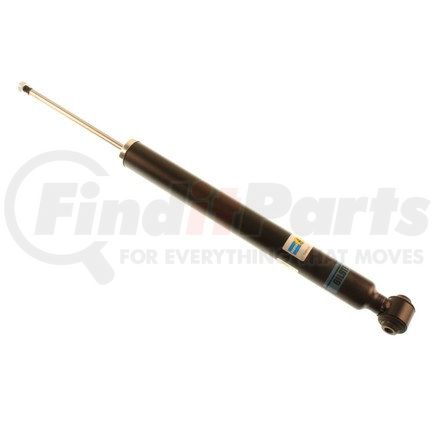 24-166539 by BILSTEIN - 36mm Monotube Shock Absorber