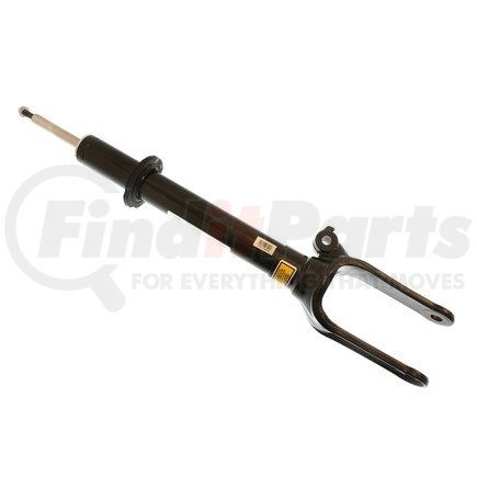 24-166621 by BILSTEIN - 46mm Monotube Shock Absorber