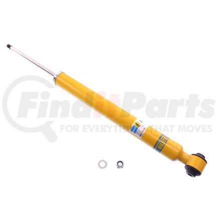 24-166874 by BILSTEIN - 36mm Monotube Shock Absorber