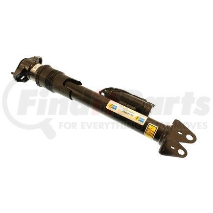 24-166980 by BILSTEIN - 46mm Monotube Shock Absorber