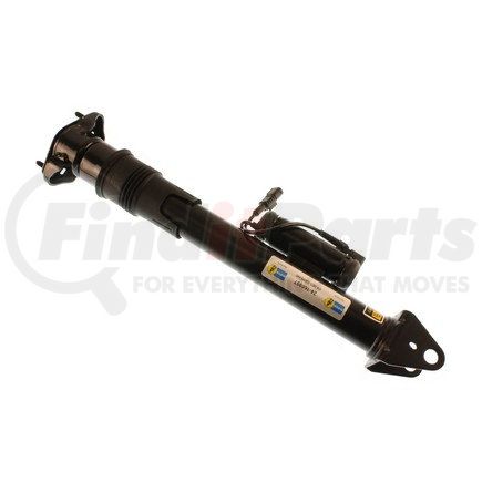 24-166997 by BILSTEIN - 46mm Monotube Shock Absorber