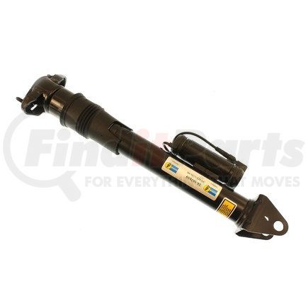 24-167659 by BILSTEIN - 46mm Monotube Shock Absorber