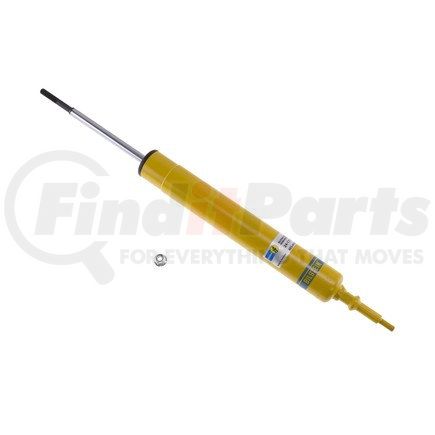 24-171311 by BILSTEIN - 46mm Monotube Shock Absorber