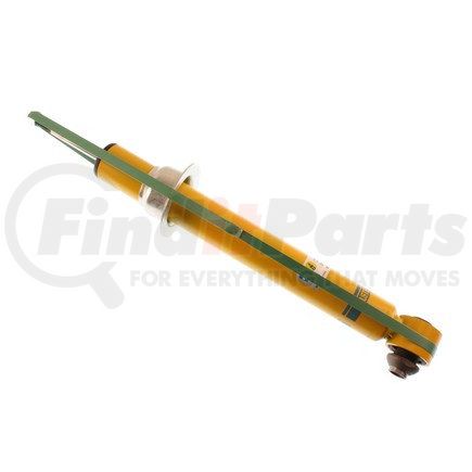 24-176255 by BILSTEIN - 46mm Monotube Shock Absorber