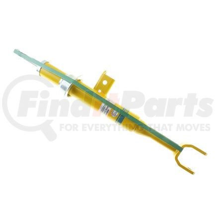 24-178488 by BILSTEIN - 46mm Monotube Shock Absorber