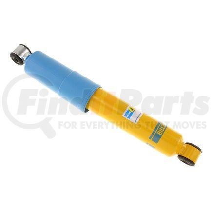 24-181488 by BILSTEIN - 46mm Monotube Shock Absorber