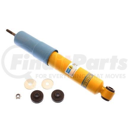 24-181501 by BILSTEIN - 46mm Monotube Shock Absorber