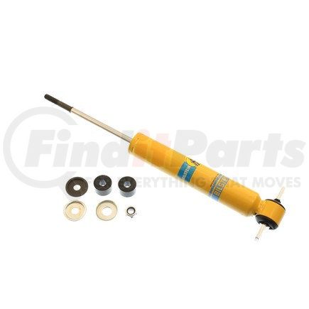 24-184526 by BILSTEIN - 36mm Monotube Shock Absorber