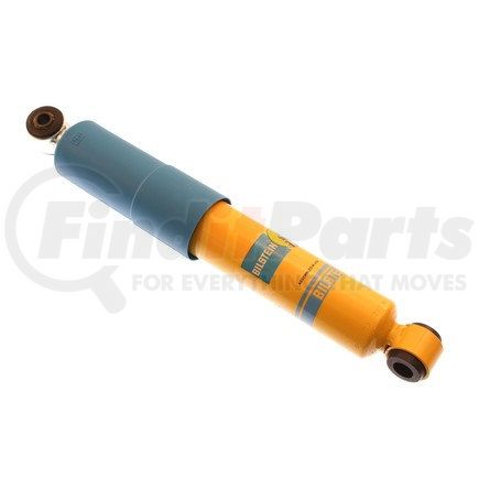 24-184571 by BILSTEIN - 46mm Monotube Shock Absorber