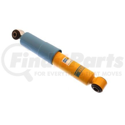 24-184588 by BILSTEIN - 46mm Monotube Shock Absorber