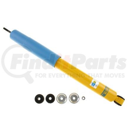 24-184663 by BILSTEIN - 46mm Monotube Shock Absorber