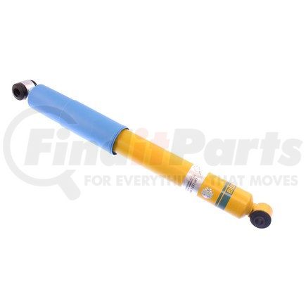 24-184670 by BILSTEIN - 46mm Monotube Shock Absorber