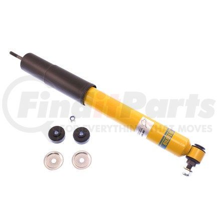 24-184755 by BILSTEIN - 46mm Monotube Shock Absorber