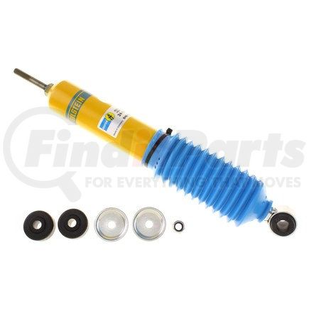 24-184816 by BILSTEIN - 46mm Monotube Shock Absorber