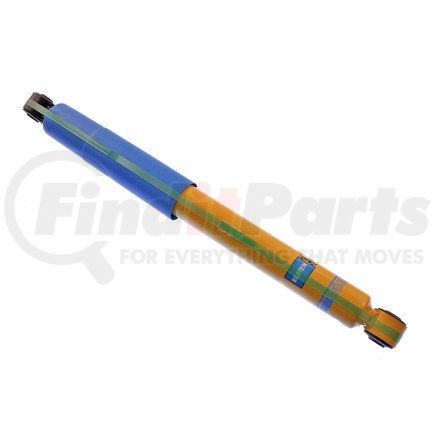 24-184854 by BILSTEIN - 46mm Monotube Shock Absorber