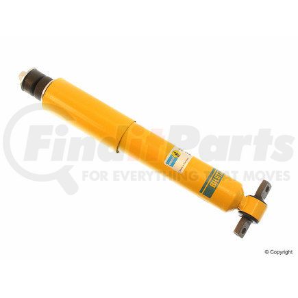 24-184861 by BILSTEIN - 46mm Monotube Shock Absorber