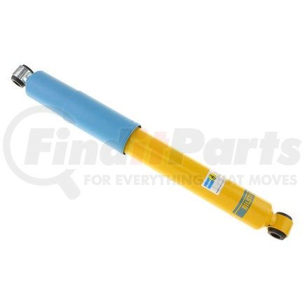 24-184885 by BILSTEIN - 46mm Monotube Shock Absorber