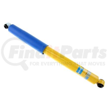 24-184908 by BILSTEIN - 46mm Monotube Shock Absorber