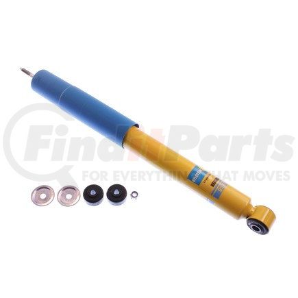 24-184915 by BILSTEIN - 46mm Monotube Shock Absorber