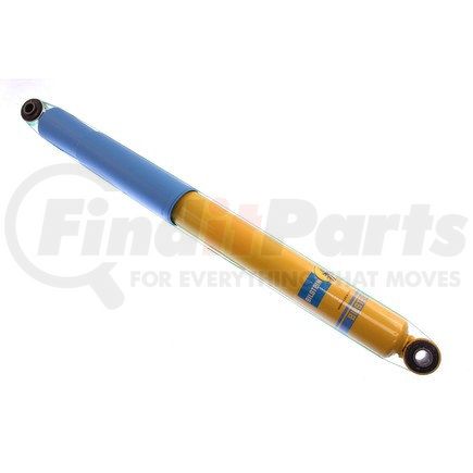 24-184922 by BILSTEIN - 46mm Monotube Shock Absorber