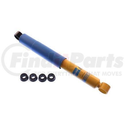 24-184960 by BILSTEIN - 46mm Monotube Shock Absorber