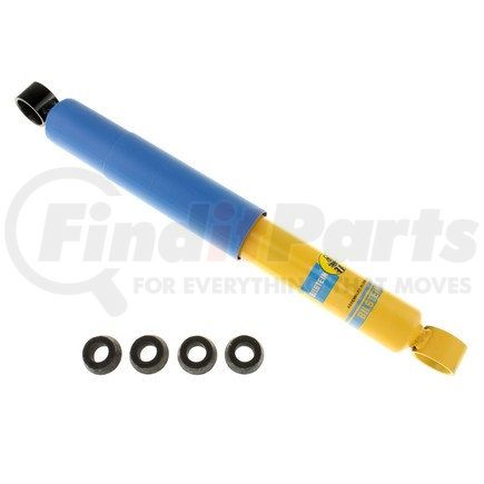 24-184977 by BILSTEIN - 46mm Monotube Shock Absorber