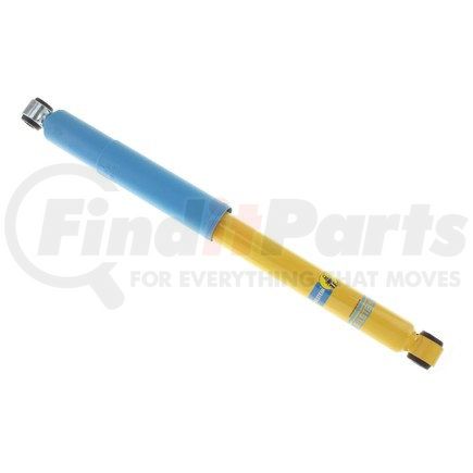 24-185011 by BILSTEIN - 36mm Monotube Shock Absorber