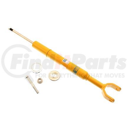 24-185028 by BILSTEIN - 36mm Monotube Shock Absorber