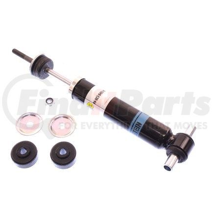 24-185035 by BILSTEIN - 36mm Monotube Shock Absorber