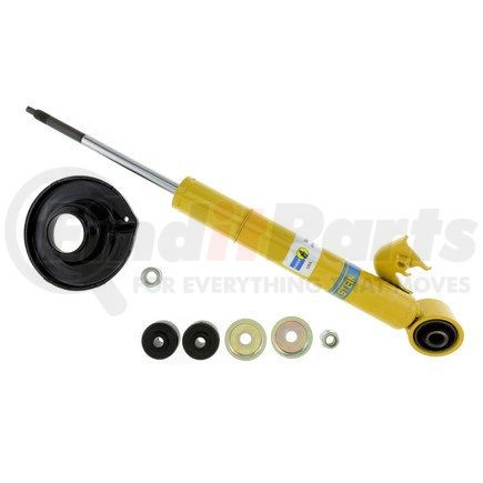 24-185066 by BILSTEIN - 36mm Monotube Shock Absorber