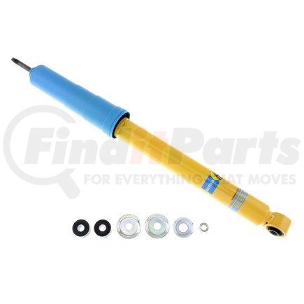 24-185073 by BILSTEIN - 36mm Monotube Shock Absorber