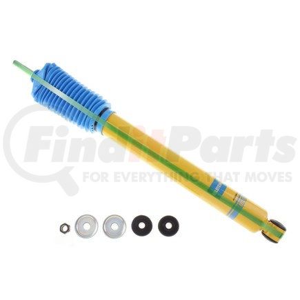 24-185141 by BILSTEIN - 46mm Monotube Shock Absorber