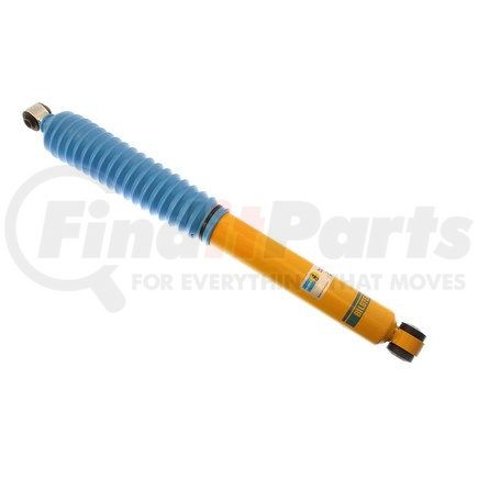 24-185158 by BILSTEIN - 46mm Monotube Shock Absorber