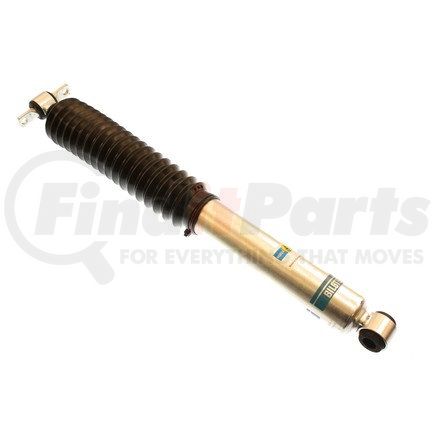 24-185639 by BILSTEIN - 46mm Monotube Shock Absorber